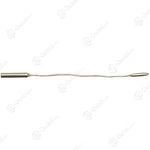 Dittmar Bakes Common Duct Dilator 5MM 6-3/4IN 7-1/2IN X:32-1435. Fixed Price $11.80.