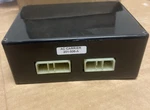 Carrier AC201-506 Controller 4 Relay 201-506-A Rts Bus Nova. Fixed Price $86.72.