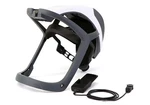 Stryker T7 Surgical Helmet W/o Led. Fixed Price $250.00.