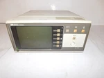 Hewlett Packard 78352A Monitoring System (SJL103). Fixed Price $93.75.