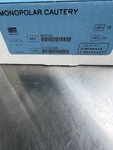 Intuitive Surgical Da Vinci 420142 Monopolar Cautery New Sealed. Fixed Price $79.00.
