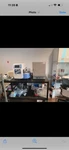Allsheng Auto-pure 96 Nucleic Acid Purification System. Fixed Price $1750.00.