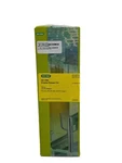 Bio-rad 700ML Qx One Ddpcr System Droplet Reader Oil 12006057. Fixed Price $1768.99.