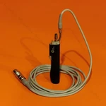 Stryker Essx 5290-601-200 Hand-piece Microdebrider. Fixed Price $2850.00.