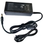 Ac/dc Adapter For Smith & Nephew Renasys Touch 66801280 66801281 Npwt System Psu. Fixed Price $49.99.