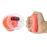 Cando Theraputty Hand Strengthener For Fine Motor Skills Stress Relief. Fixed Price $28.89.
