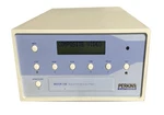 Perkins MDVDR-100 Medical Recorder/player. Fixed Price $195.00.
