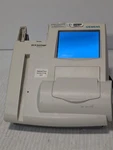 Siemens 1381X10041000018 Dca Advantage Analyzer Unit **for Parts**. Fixed Price $89.98.