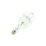 Satco 05885 - MP175/ED28/BU/4K S5885 Watt Metal Halide Light Bulb. Fixed Price $29.72.