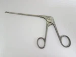 Acufex 012036 Scissors Punch, Straight. Fixed Price $124.99.