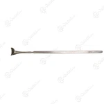 V. Mueller SU3732 Vein Retractor. Fixed Price $23.48.