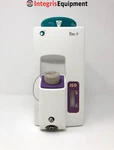 Datex Ohmeda Ge 7 Isotec Isoflurane Vaporizer Select Mount Quik Fill. Fixed Price $1995.00.