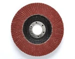3M 7100104919. Fixed Price $277.99.