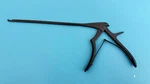 Medtronic 9560581 - Kerrison 2MM 90 , Mis Neuro Endoscopic Spine. Fixed Price $300.00.