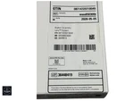 Boston Lynx System Ref M0068503000 Exp. 2028-05-05. Fixed Price $299.99.