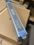 Intrusafe Sterilization Basket With 27 1/2 X3-3/4 IN-8931-01-R. Fixed Price $150.00.