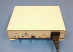 Stryker P22059 Rev. D Strykecam Inline Camera Control Unit. Fixed Price $299.00.