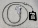 Fujifilm Sonosite C60XP / 5-2 Mhz Ultrasound Transducer Probe 2014 X-porte. Fixed Price $3592.50.