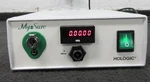 Hologic Myosure Hysteroscopic Tissue Removal Control Unit RM-10-550. Fixed Price $60.00.