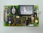 Ge 2100282 Senographe Dmr+ Mammo Photo Cell Board. Fixed Price $129.99.