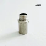 Olympus A0460 Light Guide Adapter Tele.. Fixed Price $24.29.