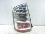 Genuine 03-06TOYOTA Prius MK2 Left Side Nsr Led Rear Light Stanley 47-14L Damage. Fixed Price $60.46.