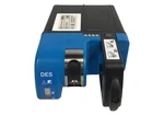 Datex Ohmeda Aladin 2 Desflurane Cassette Vaporizer. Fixed Price $105.00.