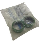 Pack Of 2 E&e Engineering EUN-CF-117 Tire Urethane Face WAS58315. Fixed Price $9.33.