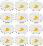 12PK Watch Glass (beaker Covers), 2" (5CM) - Eisco Labs. Fixed Price $19.99.