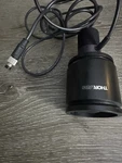 Thorlabs M405L2. Fixed Price $280.00.
