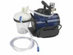 New Suction Unit/ Vacuum Dental Machine Model# 18600. Fixed Price $149.99.