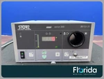 Karl Storz Xenon 300 20133120-1 Endoscope Light Source Turn On**. Fixed Price $200.00.