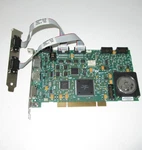 Ge 2002599-001 Rev Pwb 2002598-001. Fixed Price $245.18.