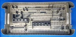 Acromed 6000-981 & Cage Instrument Set. Fixed Price $699.99.