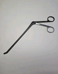 Medtronic 9569570 Pituitary Rongeur, Up-bit 2MM. Fixed Price $265.00.