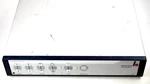 Berchtold 9222004-P 10621 Chromovision Camera Control. Fixed Price $89.99.