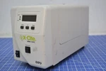 XI120PC-XL / Exfo X-cite Series. Fixed Price $425.68.