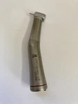 Kavo Gentlepower Lux 25 Lpa Refurbished. Fixed Price $625.00.
