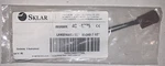 Sklar Instruments 40-8775 Langenbeck Elev Broad 1/2. Fixed Price $40.00.