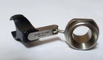 Karl Storz 30141HE Flip REDUCER13/10MM ! N300 Ba. Fixed Price $35.78.