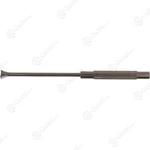 Codman 46-3026 Graft Driver. Fixed Price $58.57.