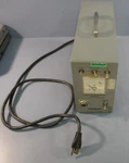 Chadwick Helmuth Point Source Strobex 135N/1-18 Fps Photo 1200 Visual. Fixed Price $999.99.