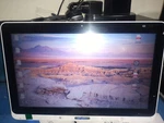 Pioneer Inc ALL-IN-1 Caris TOUCH-CT18 , P/n Q11-DE8XNQ-P2. Fixed Price $300.00.