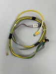 Ge Paddle Shift Cable P/n 45553533 For Senographe Dmr And 2000D. Fixed Price $149.99.