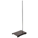 United SSB4X6 SUPPORT,18" L,0.31",6"X4",STEEL 23YW89. Fixed Price $17.50.