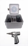 Stryker Reciprocating Saw Handpiece Ref 8206-000-000. Fixed Price $799.00.