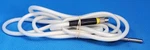 Sunoptics EQ-CLO50S108 Cable. Fixed Price $99.99.