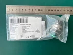 Stryker 4922-1-020 Pin To Rod Coupling. Fixed Price $40.00.