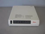 Leica LEI-470 Endoscope Camera Controller Unit. Fixed Price $29.44.
