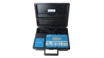Hach 44600 Conductivity / Tds Meter - Free Shipping. Fixed Price $69.99.